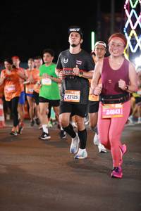 BIB: 23725, 24843
                            <button type="button" onclick="openModal(21556142)" class="btn btn-primary btn-sm float-right btn-popup" data-toggle="modal" data-target=".modal-high-quality">
                        <i class="fas fa-shopping-cart"></i> Add to Cart
                    </button>
                                            <button type="button" onclick="isThisMe(21556142, true)" class="btn btn-success btn-sm float-right btn-popup btn-isme hidden" data-toggle="tooltip" data-placement="bottom" title="นี่คือรูปของคุณใช่ไหม คลิกที่นี่เพื่อเอาเข้าอัลบั้ม">
                        <i class="fas fa-plus"></i> Add to album
                    </button>
                    <button type="button" onclick="isThisMe(21556142, false)" class="btn btn-warning btn-sm float-right btn-popup btn-isnotme hidden">
                        <i class="fas fa-ban"></i> Remove from album
                    </button>